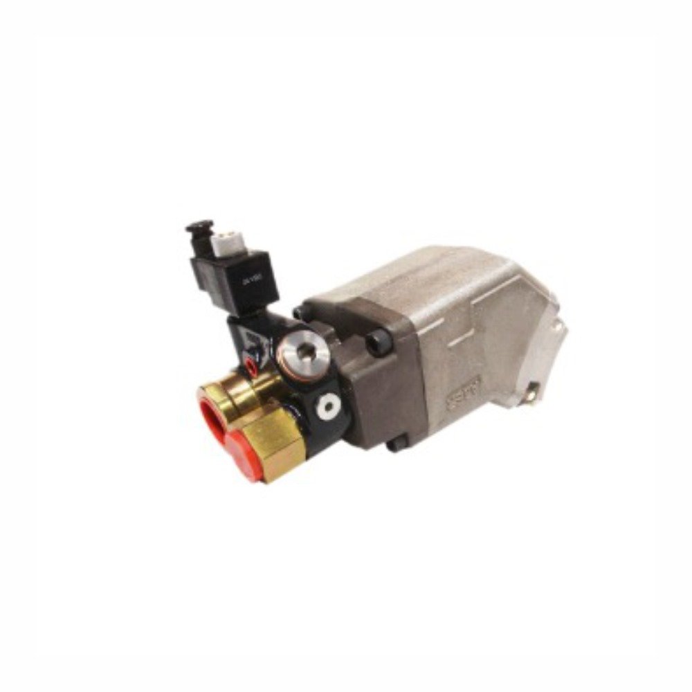 Bypass-Valves 1