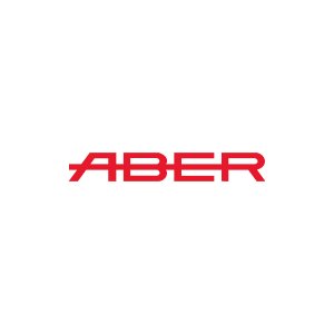 ABER