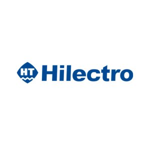 Hilectro