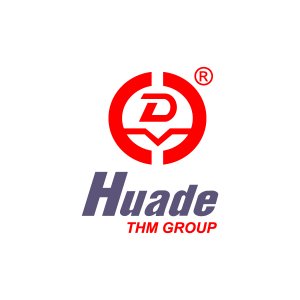 Huade
