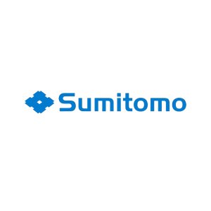 Sumitomo