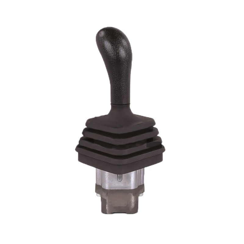 Joystick