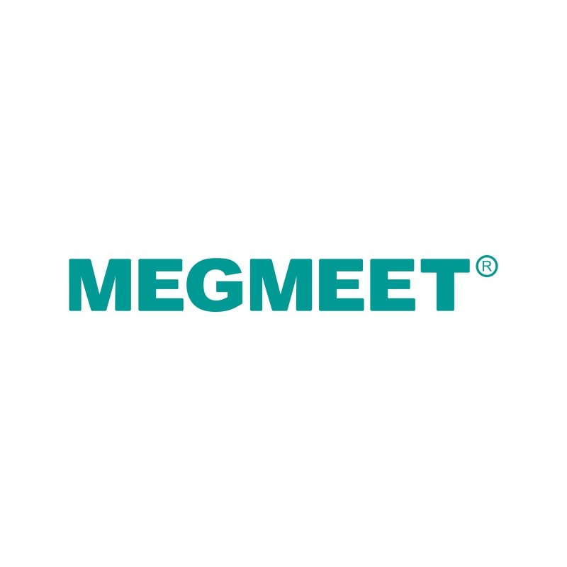 MEGMEET