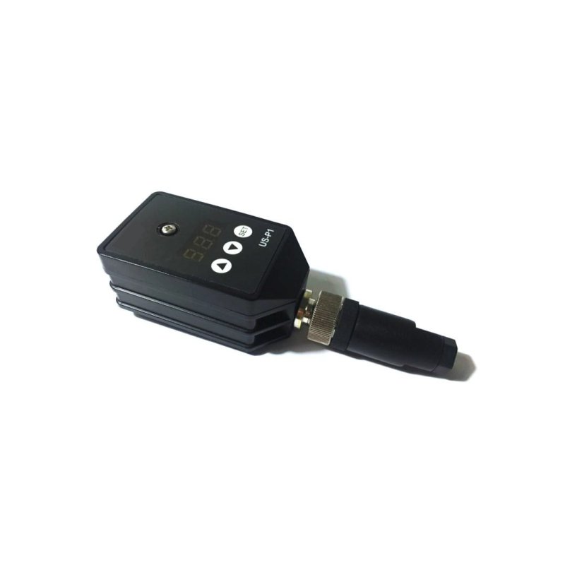 US-P1 -User Manual