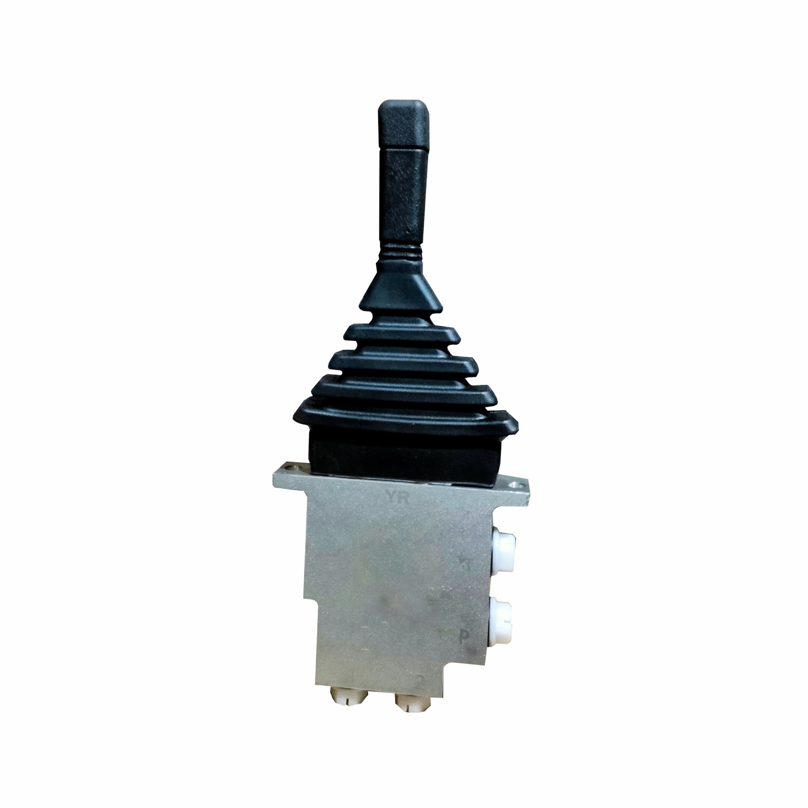 Dozer Control Valve : T014511113