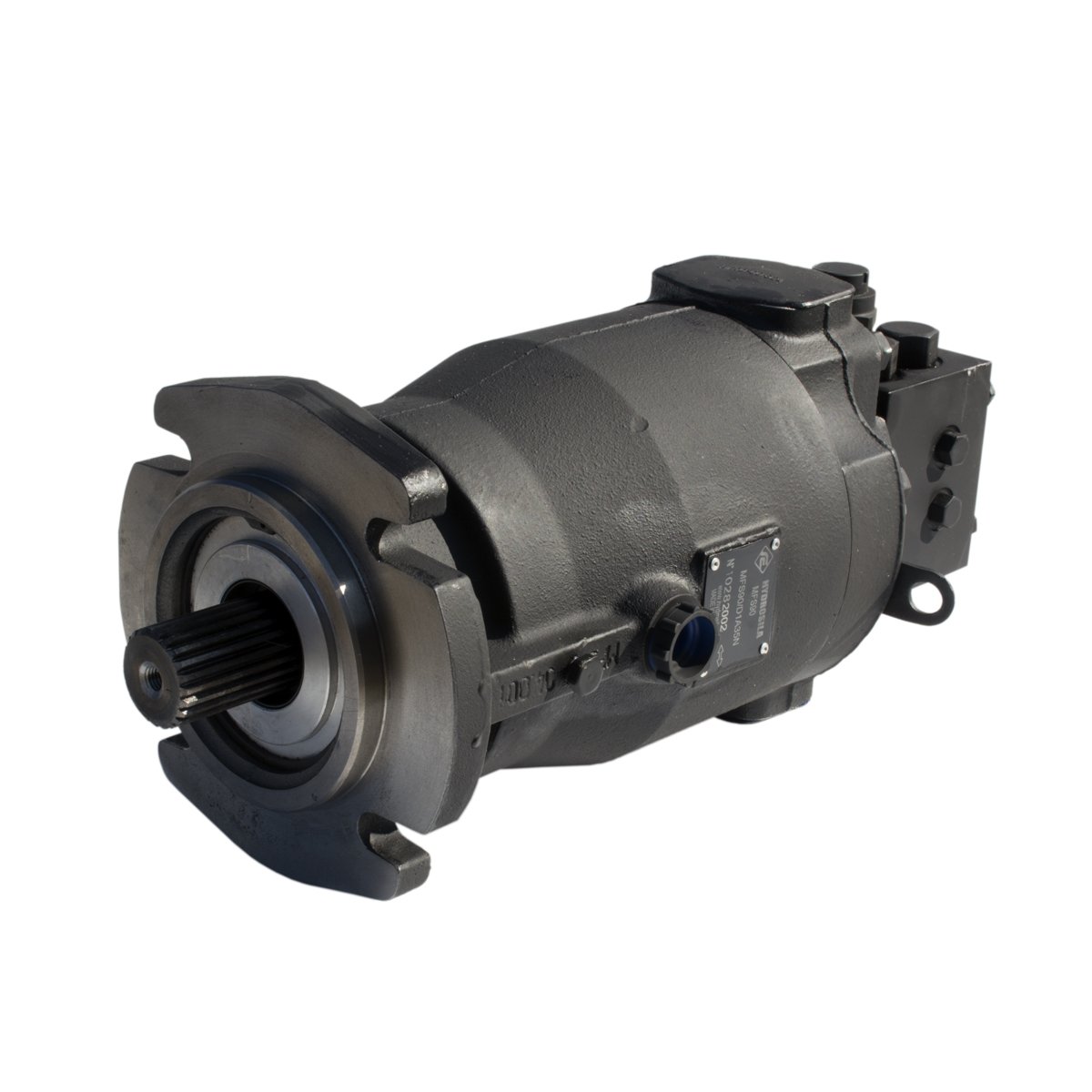 axial-motors-axial-motors-nr-apm-mfs.large