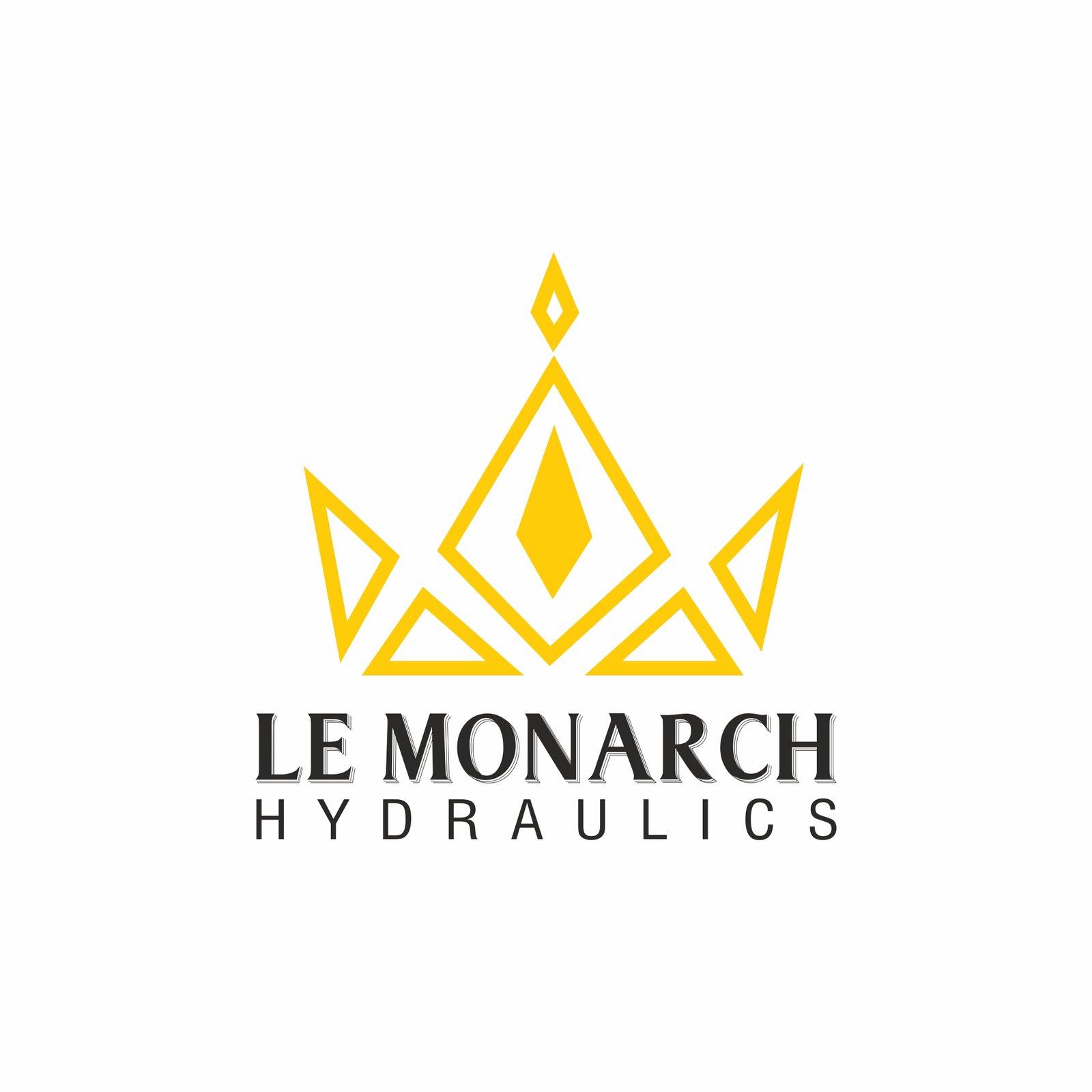 LE MONARCH