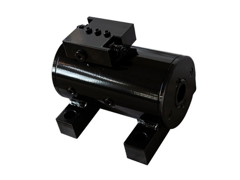 Rotary Actuator