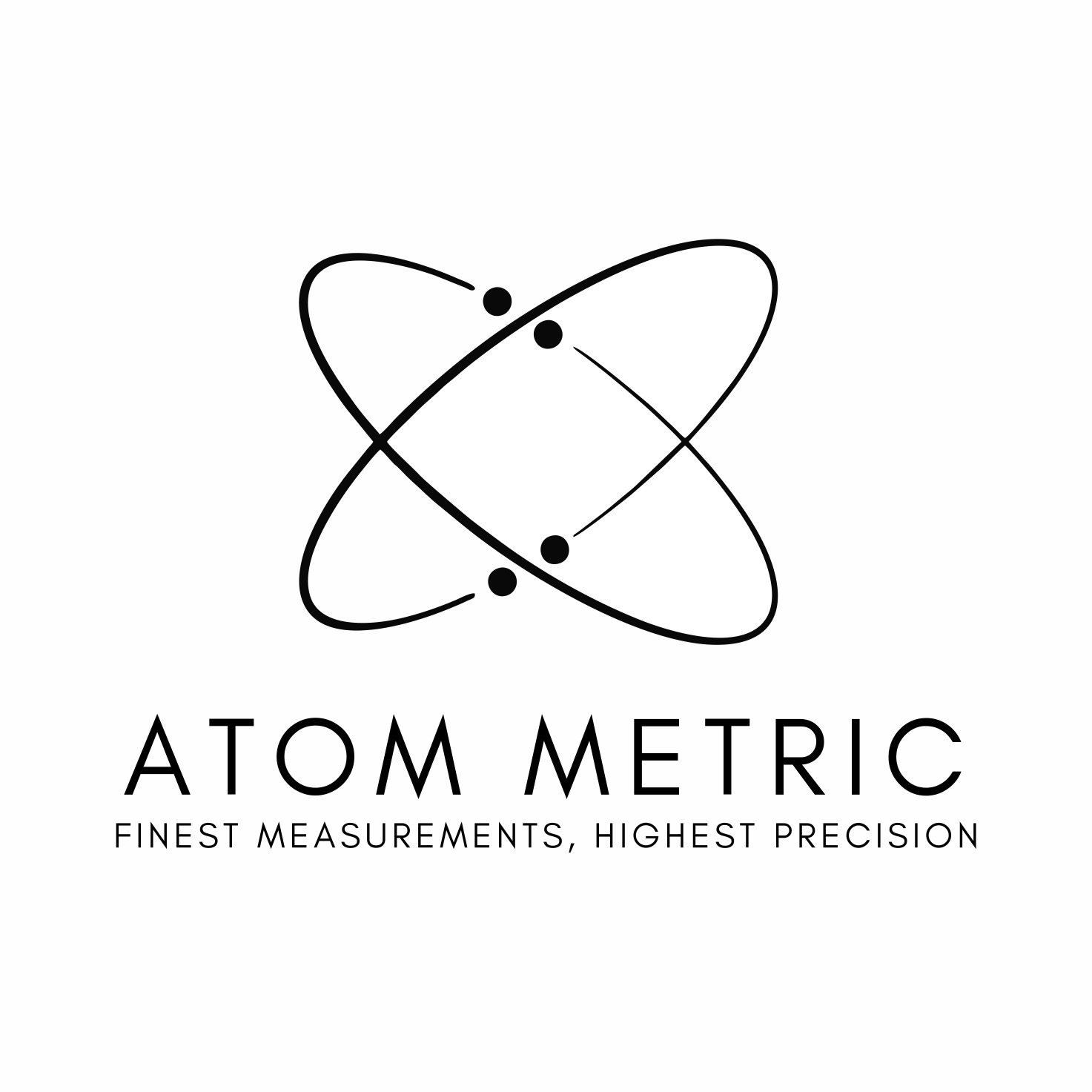 Atom Metric