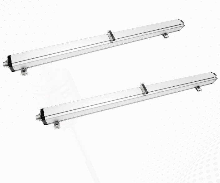 HP Position Sensor