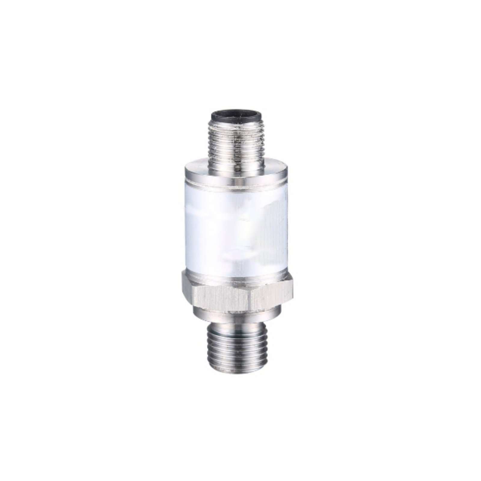 THM - TPZ Series - Pressure Transmitter