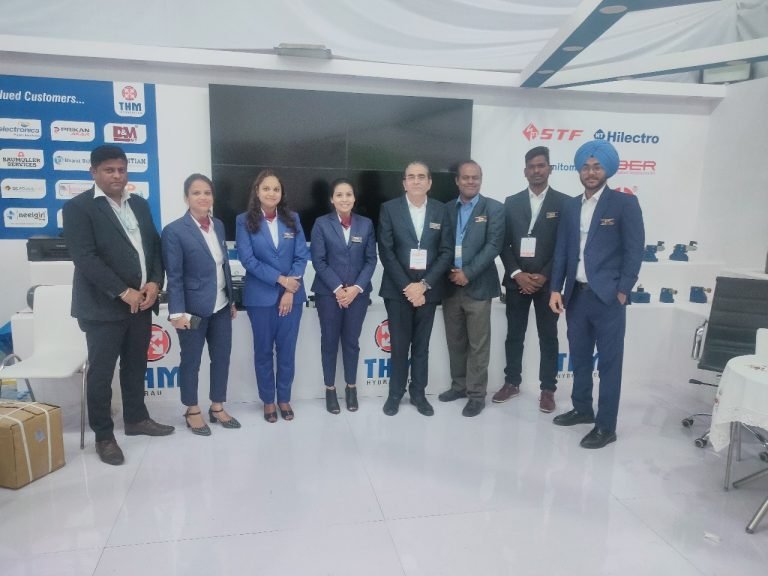 PLAST ASIA 2022