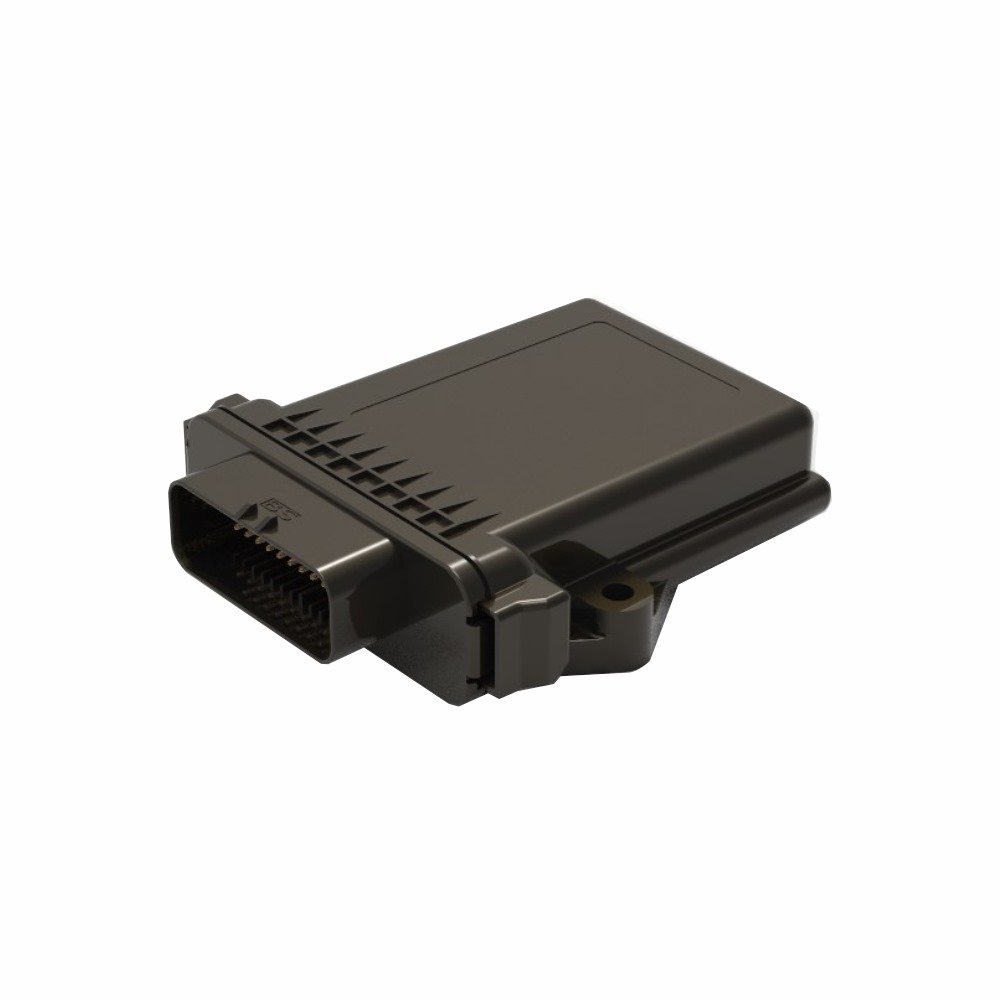 C180 series - Proportional Valves