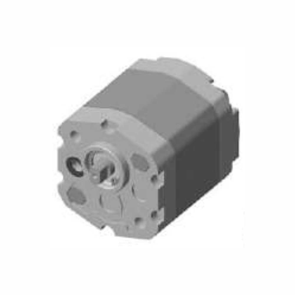 CG-GEAR PUMP