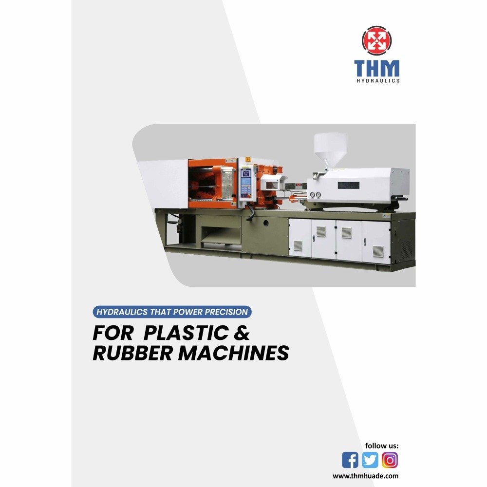 PRINT FINAL PLASTIC COMPONENTS CATALOG