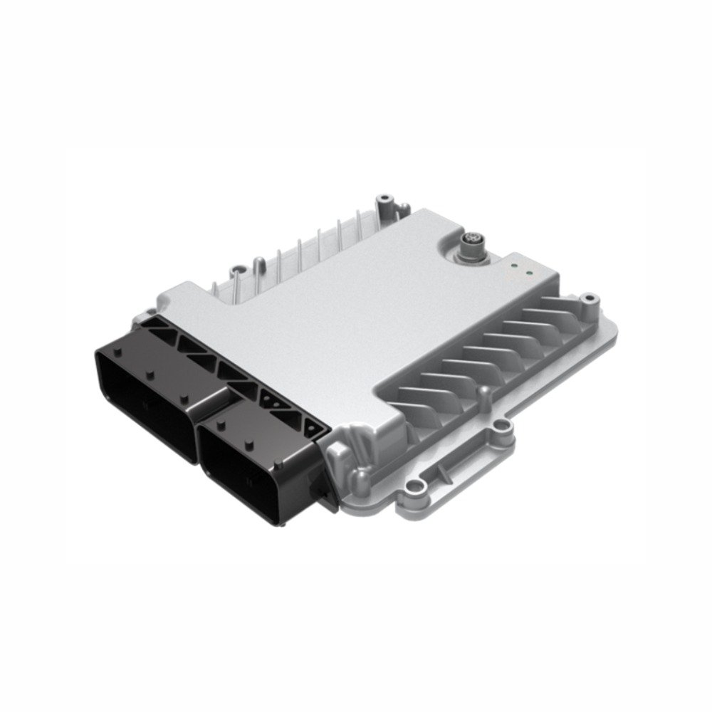 T680 - Vehicle Control Unit
