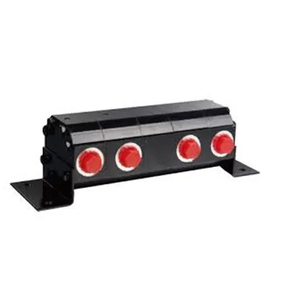 flow dividers 2