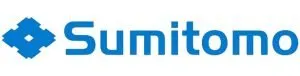 Sumitomo