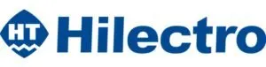 Hilectro