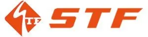 STF