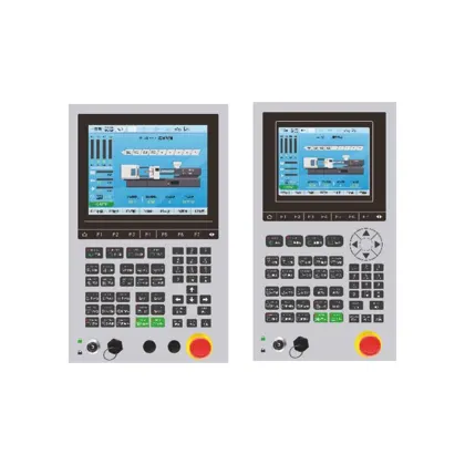 GK Series