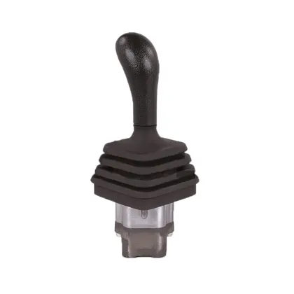 Joystick