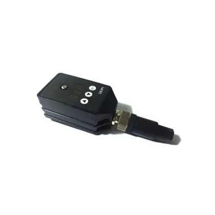 US-P1 -User Manual