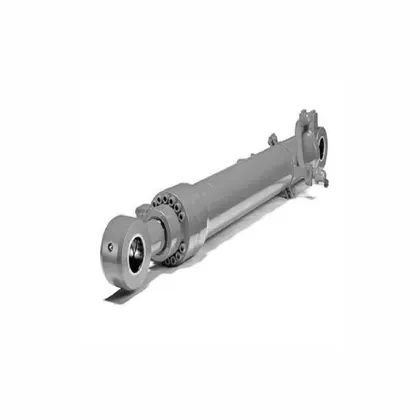 Hydraulic Cylinder for Excavators