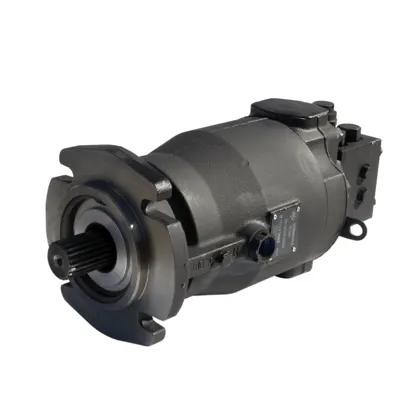axial-motors-axial-motors-nr-apm-mfs.large