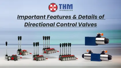 Save Energy and Cut Costs with the THM – A2FM