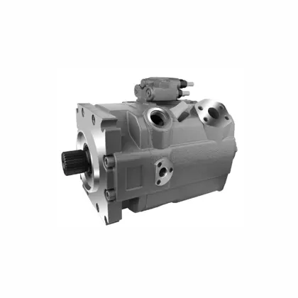 THM-A15VSO