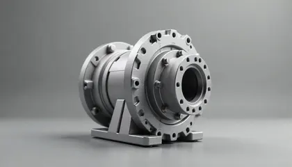 What Is a GFT Planetary Gearbox and How It Works in Mobile Equipment?