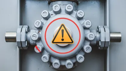 Common Errors In Load Sensing Valve Adjustment And How To Fix Them