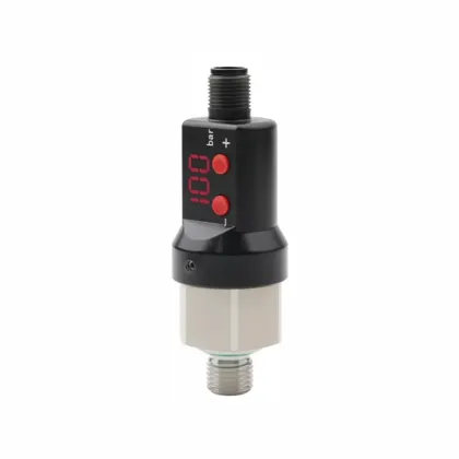 PS200 - Electronic Sensor
