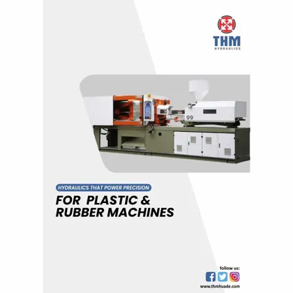 PRINT FINAL PLASTIC COMPONENTS CATALOG