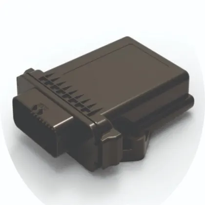 T160 Series controller&IO module