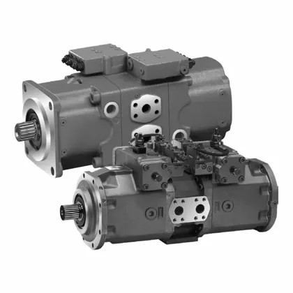 TS-A20V(L)O - 1