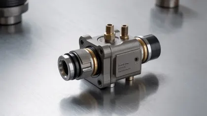 What Are the Key Advantages of the Load-Sensing Proportioning Valve Brake System