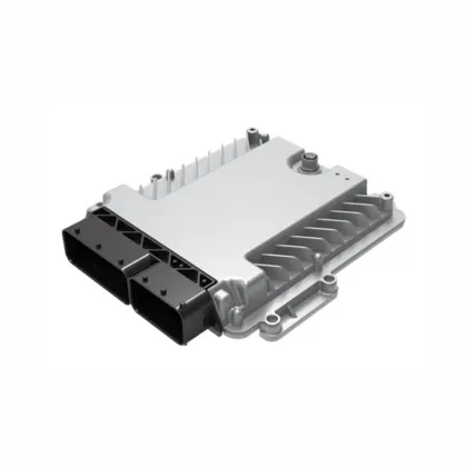 T680 - Vehicle Control Unit