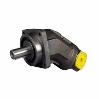 THM – A2FO – Fixed Displacement Piston Pump