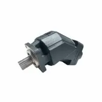THM-A17FO series 10- Axial piston fixed pump