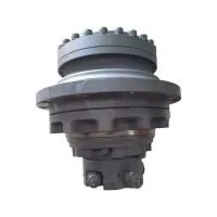 THM – Track Motor for HDD machine – IKY2.52.5A-T014511141